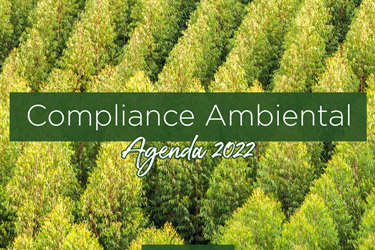 Compliance Ambiental Sinpacel Agenda Sinpacel