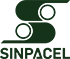 Logo Sinpacel